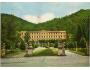 KARLOVY VARY SANATORIUM RICHMOND PRESSFOTO