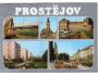 PROSTĚJOV PRAVDA BRATISLAVA