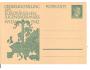 NĚMECKO CELINA POSTKARTE=rok1942*c=456