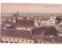 PROSTĚJOV r.1921 NAKL. A.Š.P. ***54065F