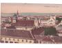 PROSTĚJOV r.1921  NAKL. A.Š.P.  ***54065F