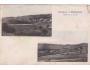 BRANSUZE NÁDR. SV.Z.ST.DR. cca r.1914 NÁKL. WARNER °54066B