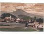 ROŽNOV POD RADHOŠTĚM LÁZNĚ r.1920 NÁKL. BILL °54066CH