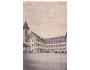 VELKÉ LOSINY ZÁMEK cca r.1920 BEZ NAKL. °54066N