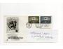 FDC OSN New York r.1956,O5/146