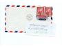 FDC OSN New York r.1957,O5/149