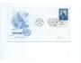 FDC OSN New York r.1958,O5/152
