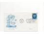 FDC OSN New York r.1958,O5/153