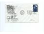 FDC OSN New York r.1957,O5/154