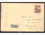 SLOVENSKO =BRATISLAVA LETECKY +CENZURA=rok1941*c=581