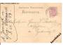 NĚMECKO VOSSOWSKA =DOPISNICE =rok1887?*c=600