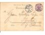 NĚMECKO BERLIN =DOPISNICE =rok1888?*c=602
