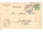 NĚMECKO BERLIN= DOPISNICE =rok1904?*c=608