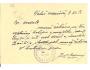VALAŠSKÉ MEZIŘÍČÍ=SVAZ PROTIFAŠISTICKÝCH BOJ.=rok1954*c=636