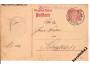 NĚMECKO BAVORSKO POSTKARTE=rok1919?*c=641