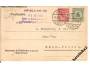 NĚMECKO KOLN POSTKARTE=rok1924?*c=643