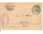 NĚMECKO POSTKARTE =rok1904*c=652