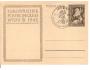 NĚMECKO POSTKARTE=OBSAZENA WIEN=KUŇ =rok1942*c=655
