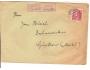 POŠTOVNA VICEMĚŘICE = NEZAMYSLICE /rok1943*c=713