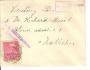 POŠTOVNA LEŠTINA = ZABŘEH + CENZURA /rok1914*c=739