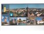 BLANSKO ERB PANORAMATICKÁ ***14016R