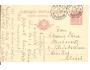 DOPISNICE ITALIANA /rok1923*c=832