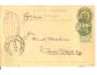 DOPISNICE = BELGIE /rok1904*c=837