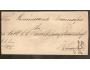 BRAUNSEIFEN =RÝŽOVIŠTĚ = BRUNTÁL=vzadu RYMAŘOV=rok1879*c883