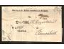 TROPPAU =OPAVA do RYMAŘOVA =rok1859*c888