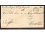 STERNBERG do RYMAŘOVA=rok1857*c892