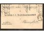 STERNBERG + vzadu RYMAŘOV =rok1883*c909