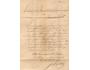 PLZEŇ do RYMAŘOVA =rok1880*c910