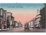 HRADEC KRÁLOVÉ NÁM. NÁKL. RÉVÉSZ cca r.1918 ***54067T