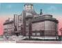 HRADEC KRÁLOVÉ MUZEUM NÁKL. KIESLICH cca r.1915 ***54067V