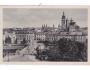 HRADEC KRÁLOVÉ MOST cca r.1940 ***54067Z
