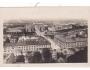 HRADEC KRÁLOVÉ GRAFO ČUDA ***54068CH