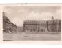 HRADEC KRÁLOVÉ MASARYKOVO NÁMĚSTÍ ORBIS Kčs 2.50 ***54069F