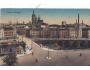 HRADEC KRÁLOVÉ cca r 1920 NÁKL. RÉVÉSZ °54069L