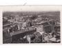 HRADEC KRÁLOVÉ Z BÍLÉ VĚŽE FOTOTYPIA °54070AB