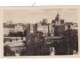 HRADEC KRÁLOVÉ ORBIS Kčs 2.50 °54070H