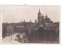 HRADEC KRÁLOVÉ č. 33 M r.1927 °54070M