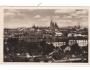 HRADEC KRÁLOVÉ ORBIS Kčs .50 °54070N