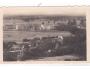 HRADEC KRÁLOVÉ NEMOCNICE č.121 FOTO ŠVEC °54070X