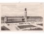 HRADEC KRÁLOVÉ NÁDRAŽÍ ORBIS Kčs 2.50 °54071CA