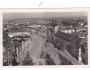 HRADEC KRÁLOVÉ FVM 1937 °54071M