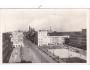 HRADEC KRÁLOVÉ ULRICHOVO NÁMĚSTÍ GRAFO ČUDA °54071W