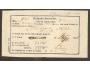 HEŘMANOVICE = HERRMANSTADT= BRUNTÁL =RECEPIS /r1856*c1041