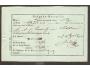 STERNBERG =RECEPIS /r1866*c1042