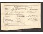 STERNBERG =RECEPIS /r1866*c1043