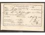 STERNBERG =RECEPIS /r1853*c1044